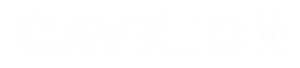 Cavilion